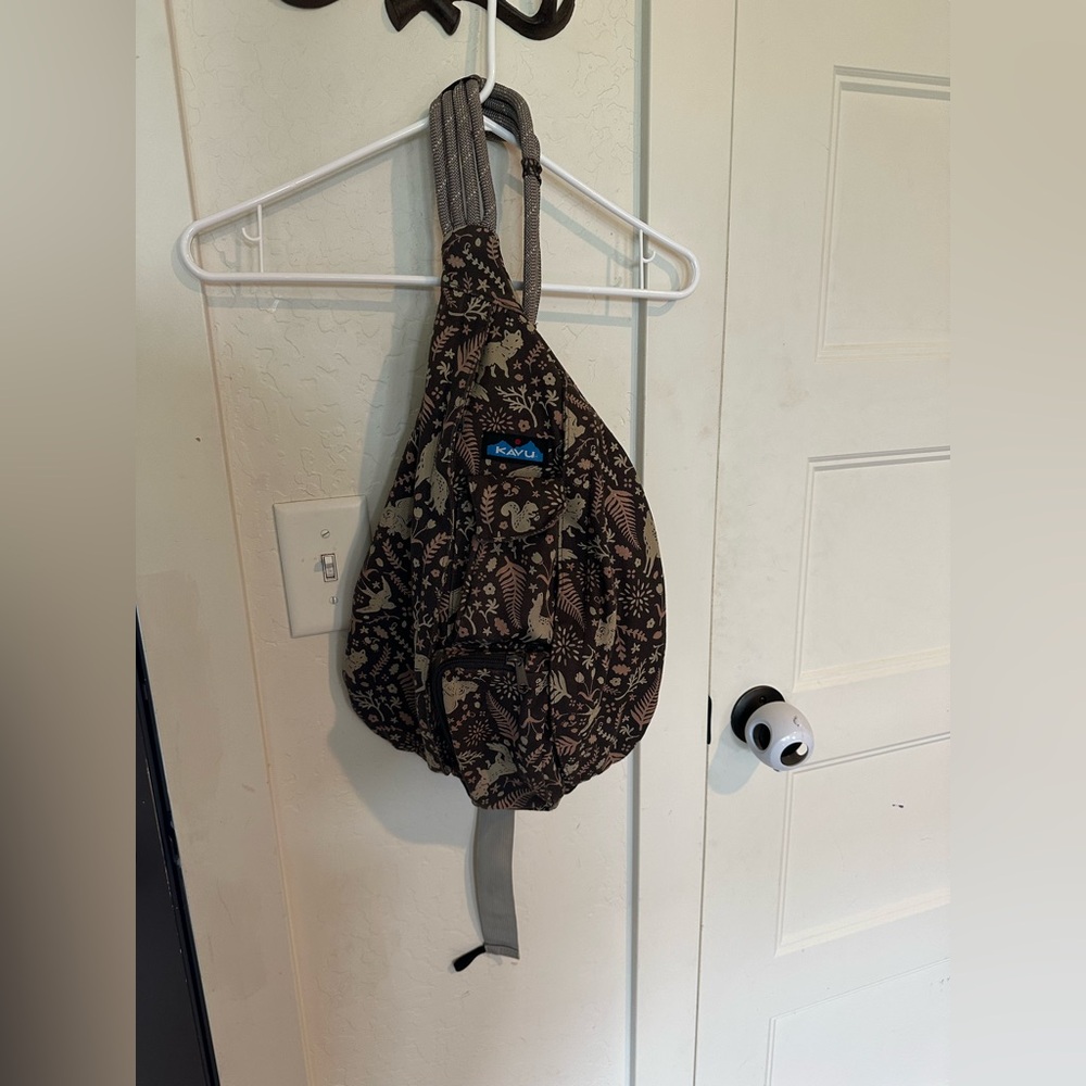 Kavu Sling Bag